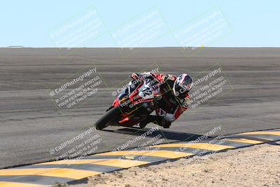 media/Jan-14-2024-SoCal Trackdays (Sun) [[2e55ec21a6]]/Bowl (11am)/